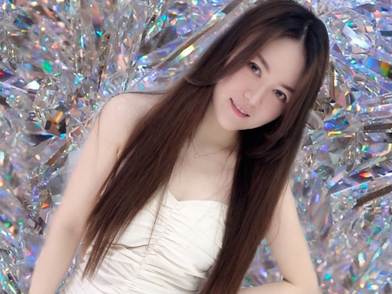 嗓子哑了暂停几天抱歉的主播海报