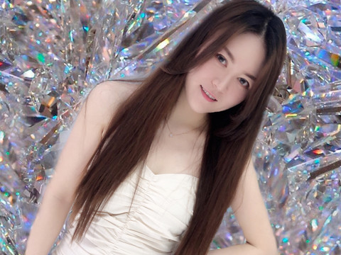 嗓子哑了暂停几天抱歉海报