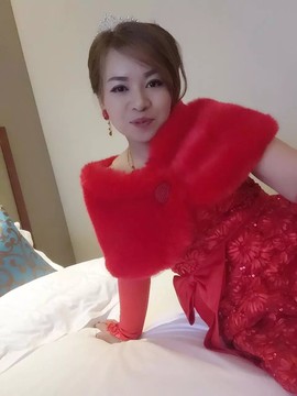 格格乖乖💖主播照片