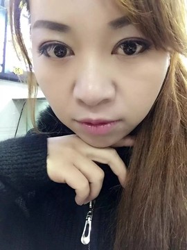 格格乖乖💖主播照片