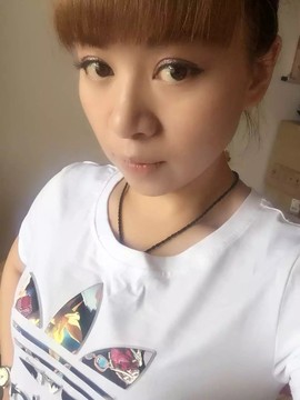 格格乖乖💖主播照片