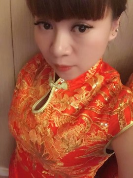 格格乖乖💖主播照片