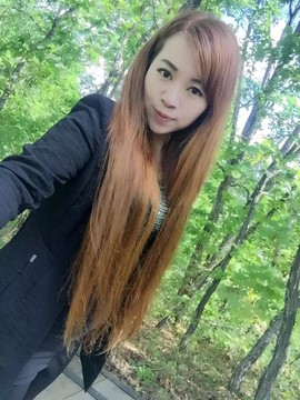格格乖乖💖主播照片