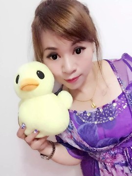 格格乖乖💖主播照片