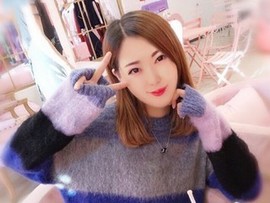 聆🦋听ღ音🦋乐主播照片