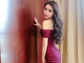 聆🦋听ღ音🦋乐主播照片