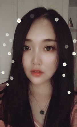 温度～℃主播照片