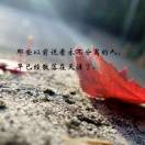 风吹沙砾9