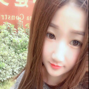 自由人.@主播照片