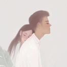 安幕，