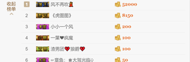 嗨、你在吗主播照片