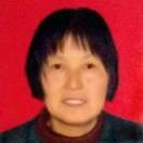 蔡希兰