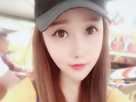 帅哥一生主播照片