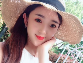 ☆☆☆大醉侠①☆☆☆主播照片