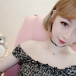 慕丝.