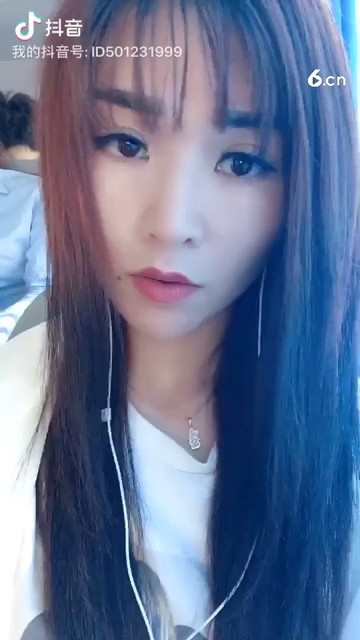 和你分开那一天眼里才有泪水出现