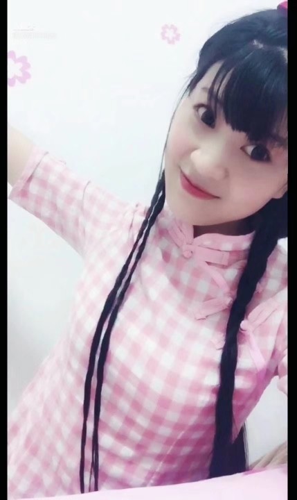 白薇灵仙儿~的主播照片