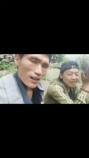 阿吉鲁