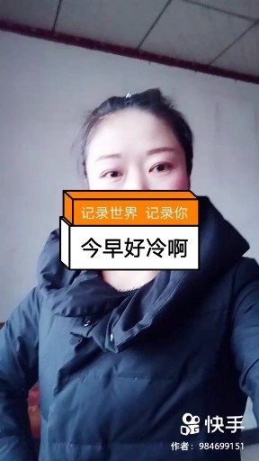 我在想你你在哪