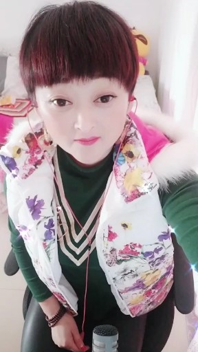 甜蜜蜜