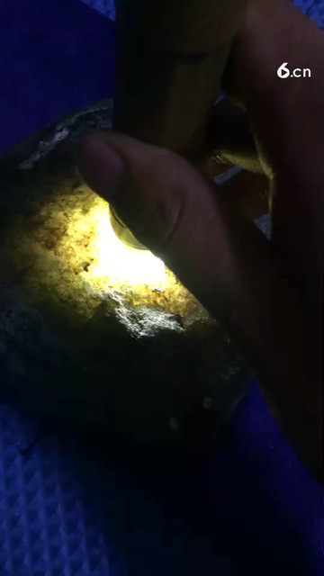 会卡场口，种老水长，皮薄肉细
