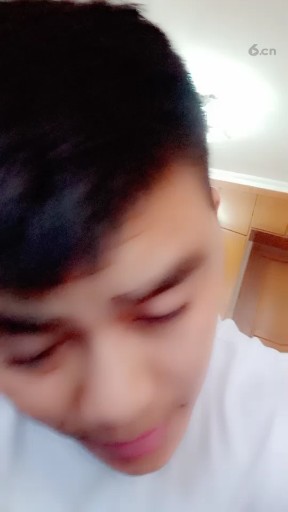 哈哈哈无聊