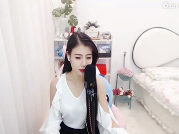 ！