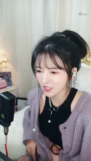！