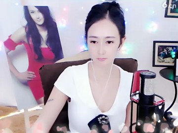 ！