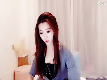 ！