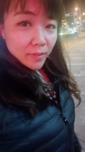 我不恨你