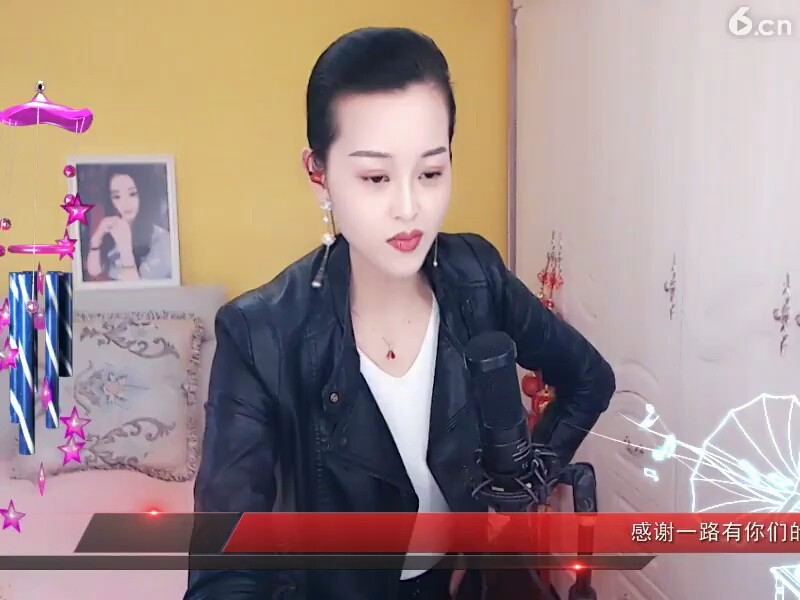 不要轻易