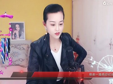 不要轻易