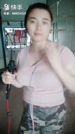 玫瑰花开