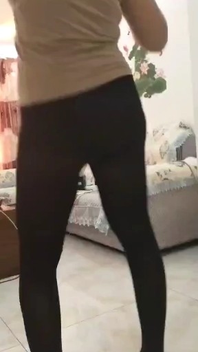 干就完了
