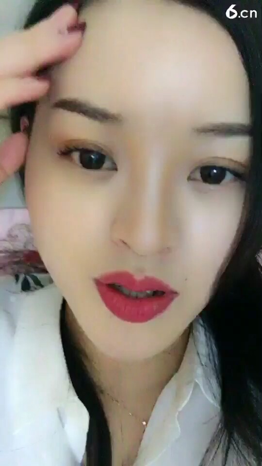 做什么，，，