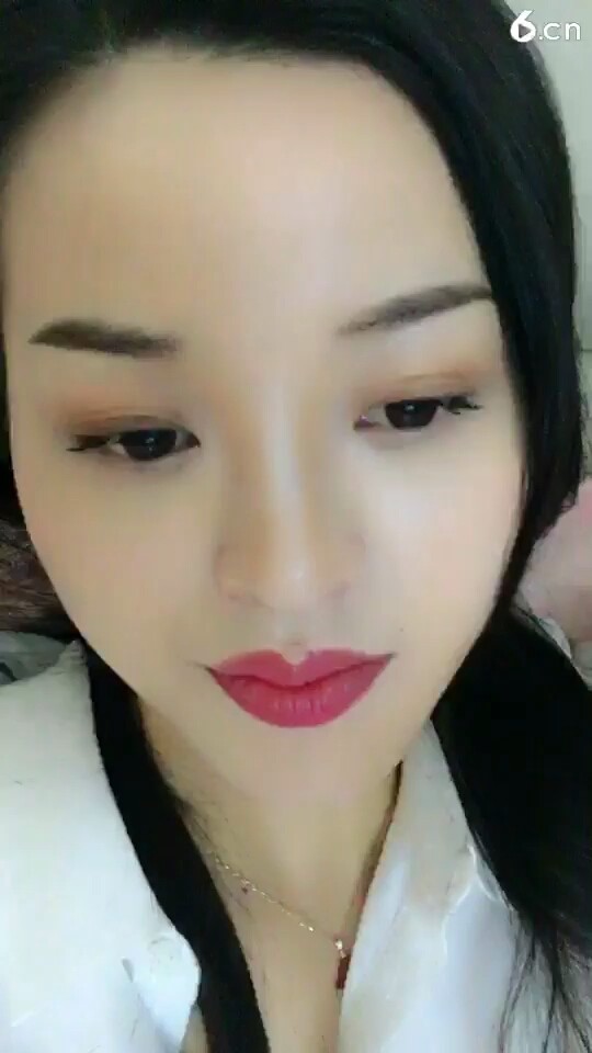 都看清点