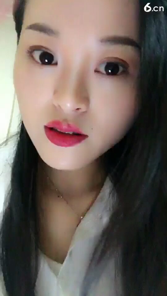 往后余生