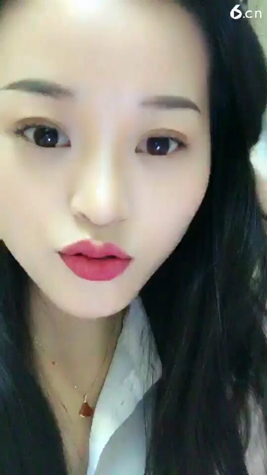 无与伦比