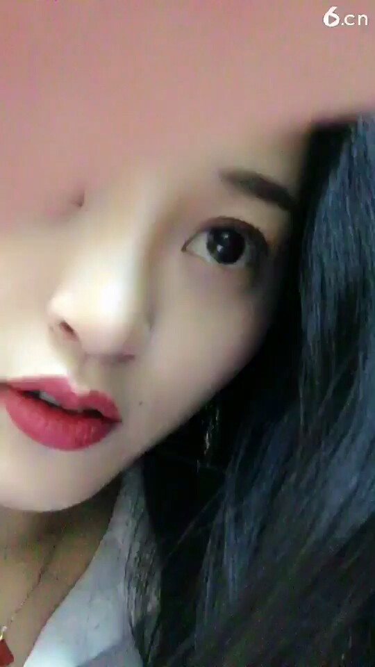 给你们看看