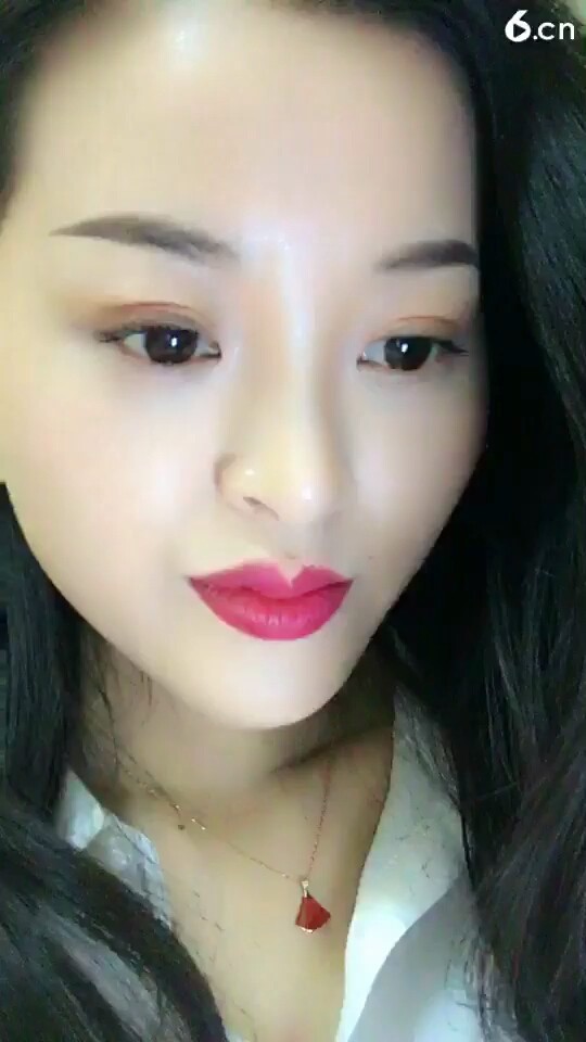看清点，，