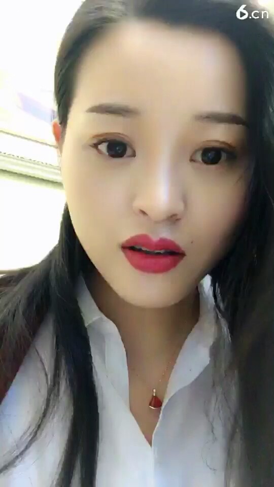 就这个样，，