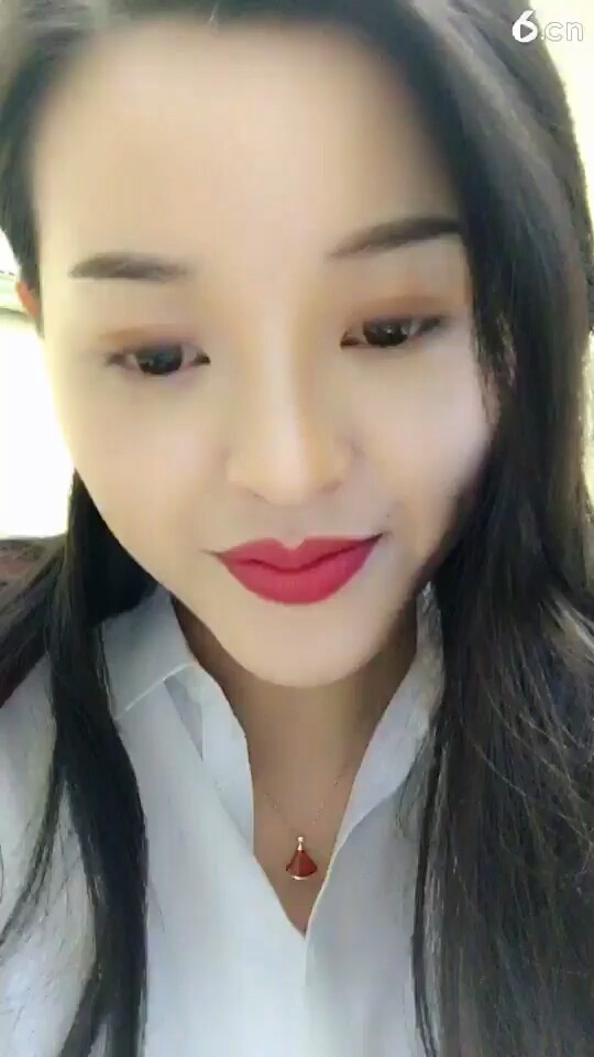 等三年，