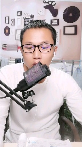《万爱千恩》1