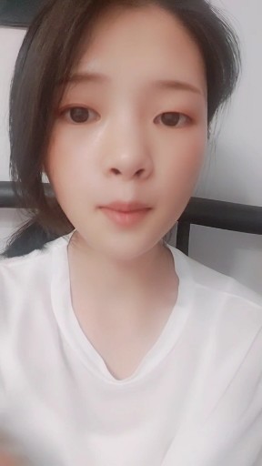 😘😘😘😘😘