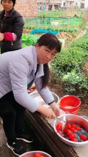 爱的世界只有你