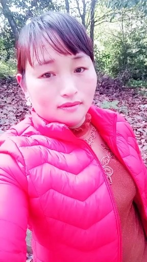 一曲相思