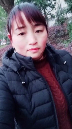 怎么开心怎么活