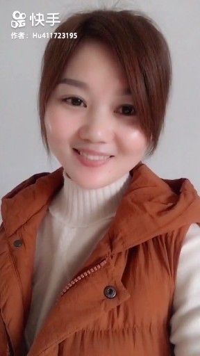 路边的野花不要采