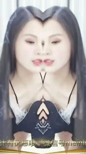 vv唱歌改成